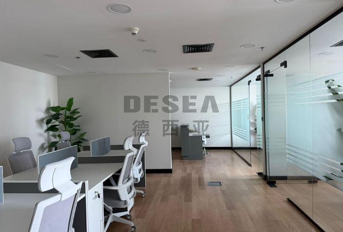 60143437 - Property Image 2