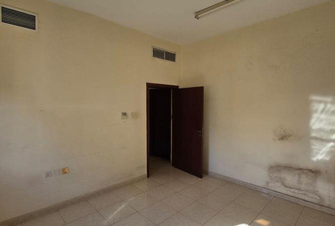 16182215 - صورة العقار 2