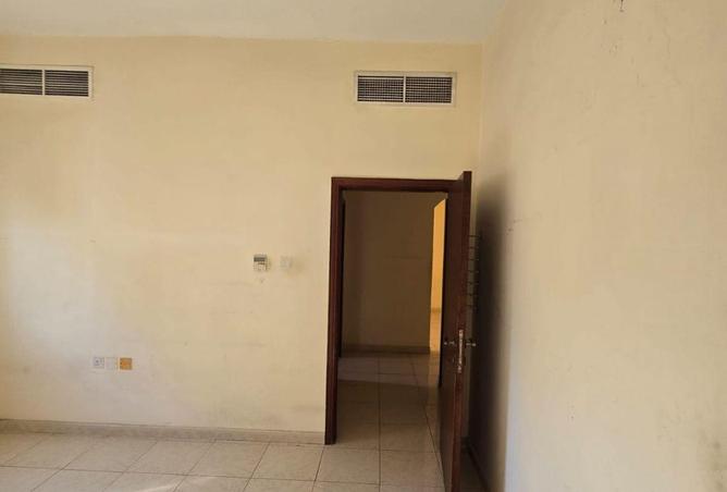 16182215 - الصورة الرئيسية للعقار