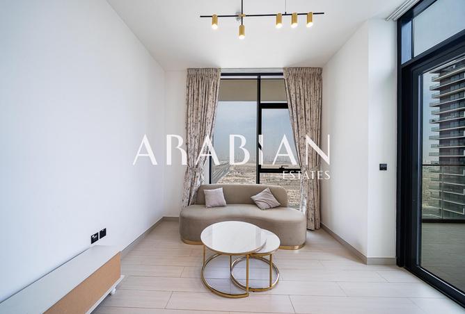 82787242 - Property Image 3