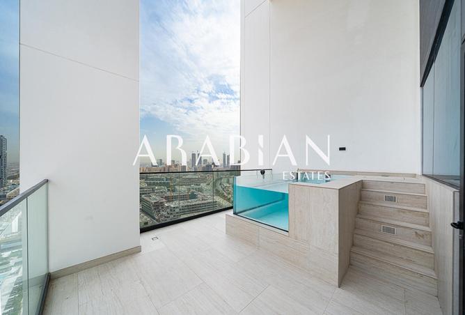 82787242 - Property Main Image