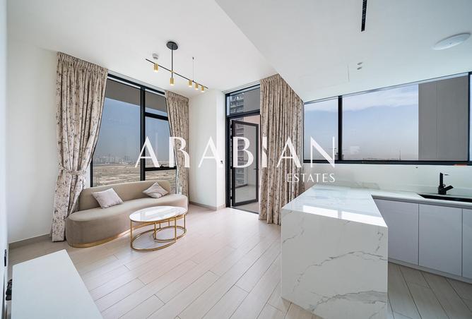 82787242 - Property Image 2