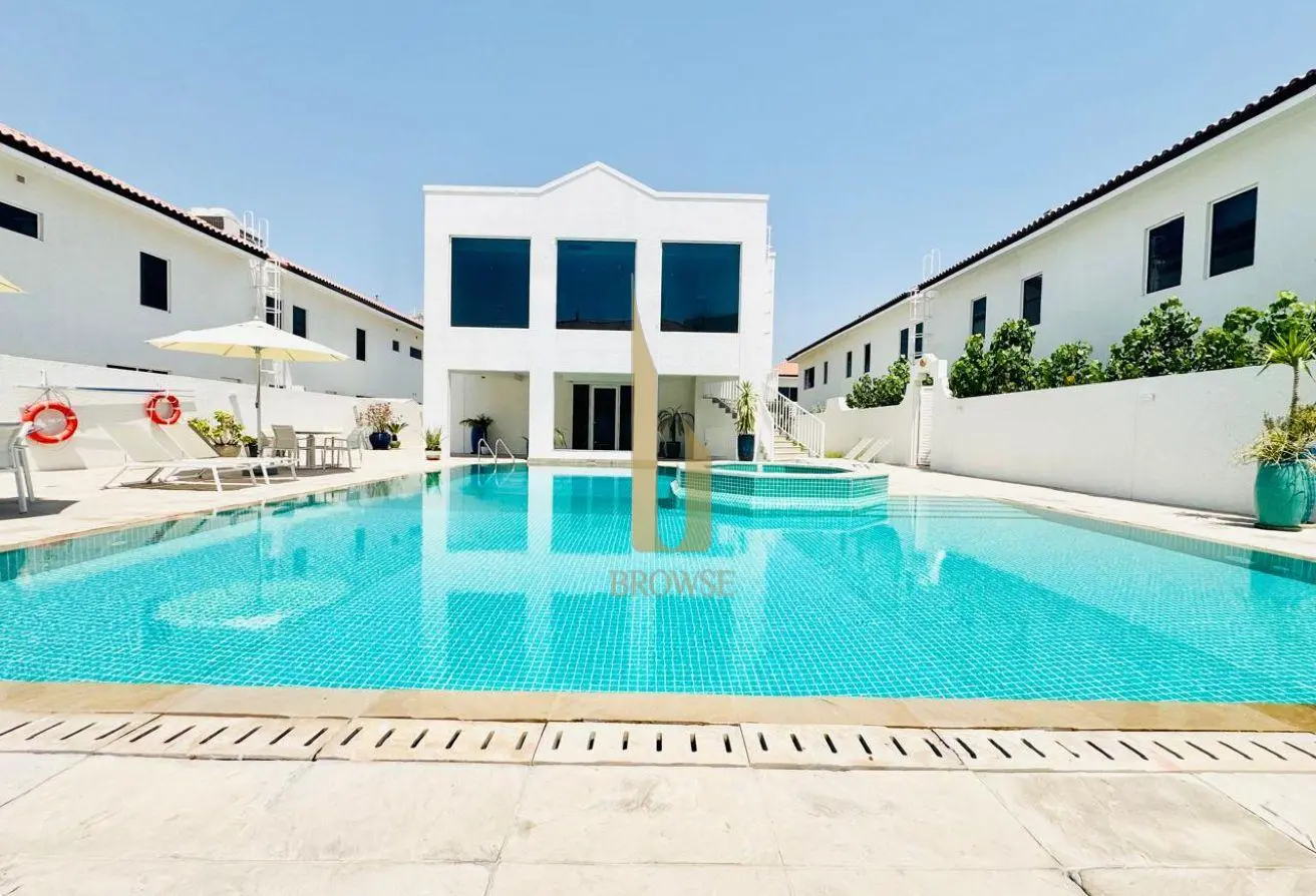 151340788 - Property Main Image