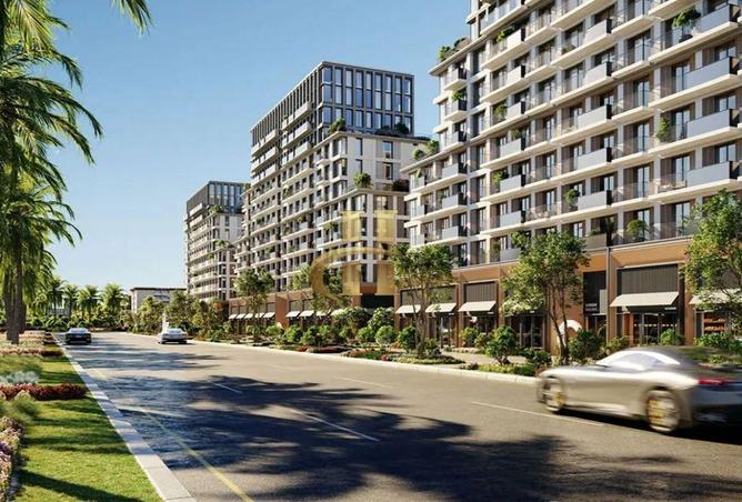 120169996 - Property Main Image