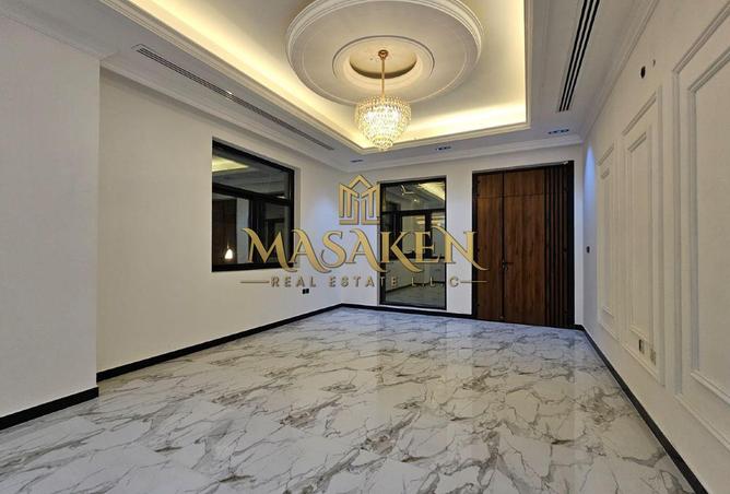 16147007 - صورة العقار 3