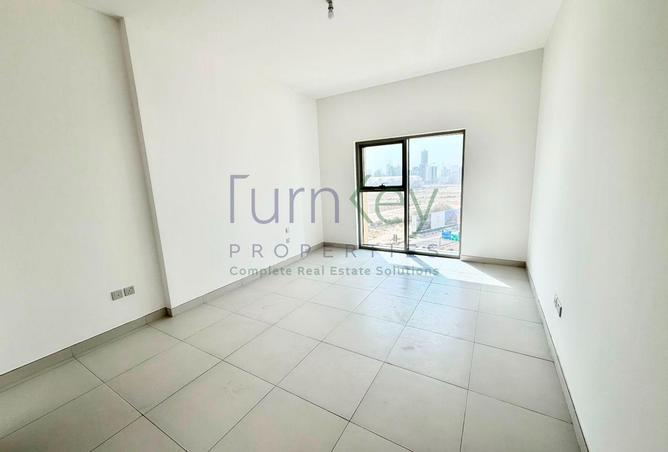 130231744 - Property Image 3