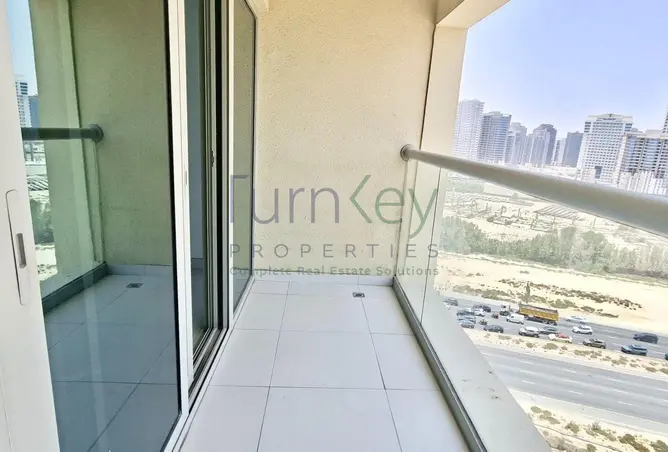 130231744 - Property Image 2