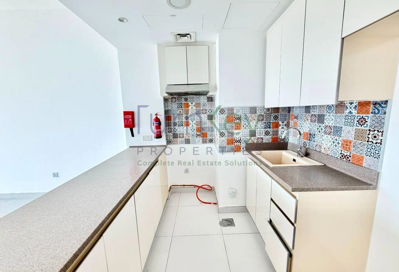 130231744 - Property Main Image