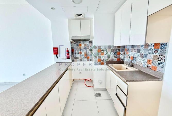 130231744 - Property Main Image