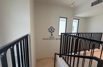 Villa - 3 - 4 for sale in Toledo - Zayed City (Khalifa City C) - Khalifa City - Abu Dhabi Villa - 3 - 4 for sale in Toledo - Zayed City (Khalifa City C) - Khalifa City - Abu Dhabi