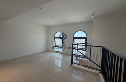 Villa - 3 - 4 for sale in Toledo - Zayed City (Khalifa City C) - Khalifa City - Abu Dhabi