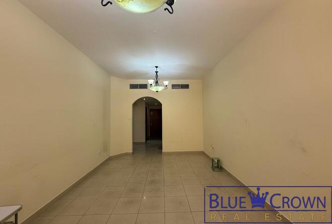 127466467 - Property Main Image