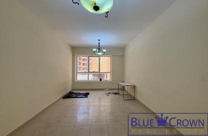Apartment - 1 Bedroom - 2 Bathrooms for rent in Al Mankhool - Bur Dubai - Dubai