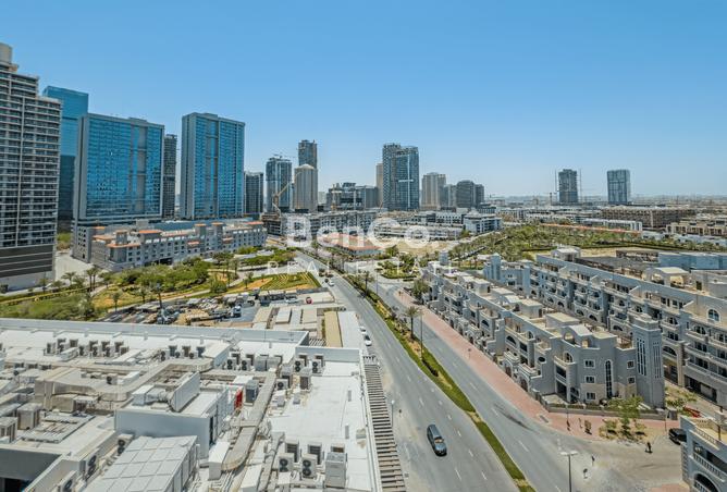 141909215 - Property Image 2