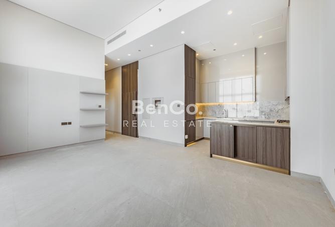 141909215 - Property Main Image