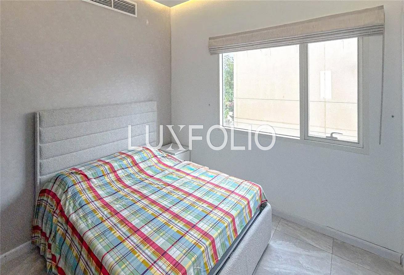 Luxury Living | Remodelled Type 5| Fully Furnished photo 17