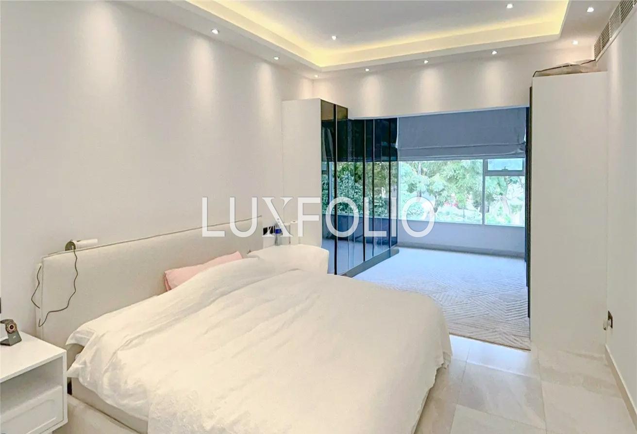 Luxury Living | Remodelled Type 5| Fully Furnished photo 10