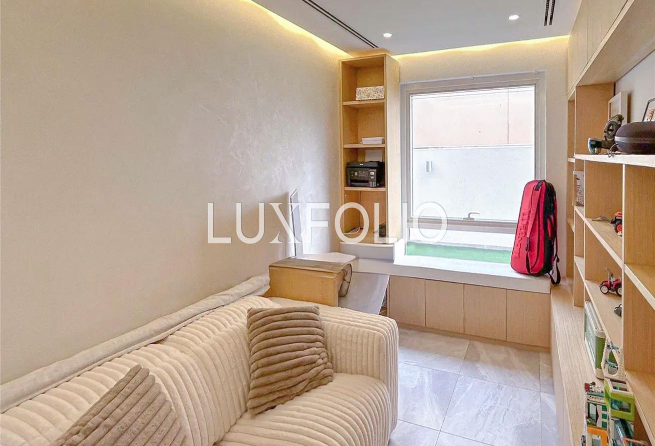 Luxury Living | Remodelled Type 5| Fully Furnished photo 6