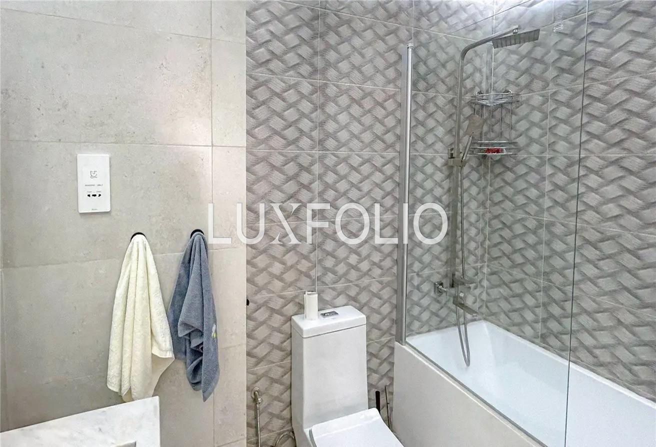 Luxury Living | Remodelled Type 5| Fully Furnished photo 16