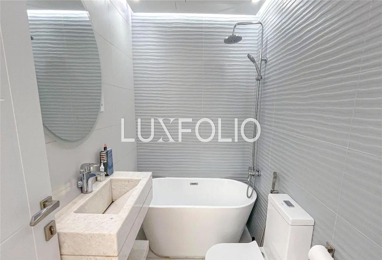 Luxury Living | Remodelled Type 5| Fully Furnished photo 14