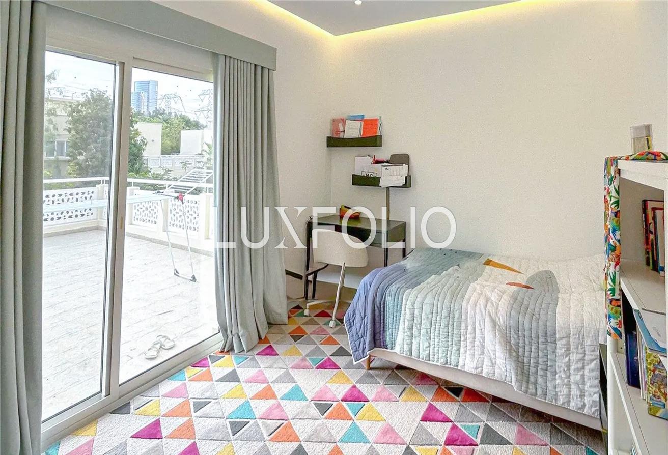 Luxury Living | Remodelled Type 5| Fully Furnished photo 15
