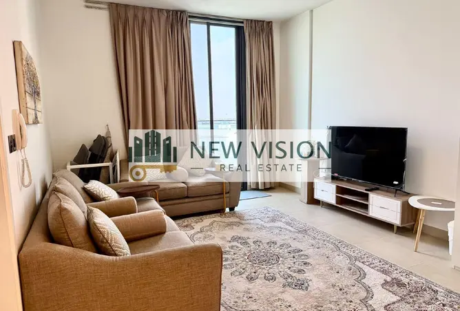 153758552 - Property Image 2