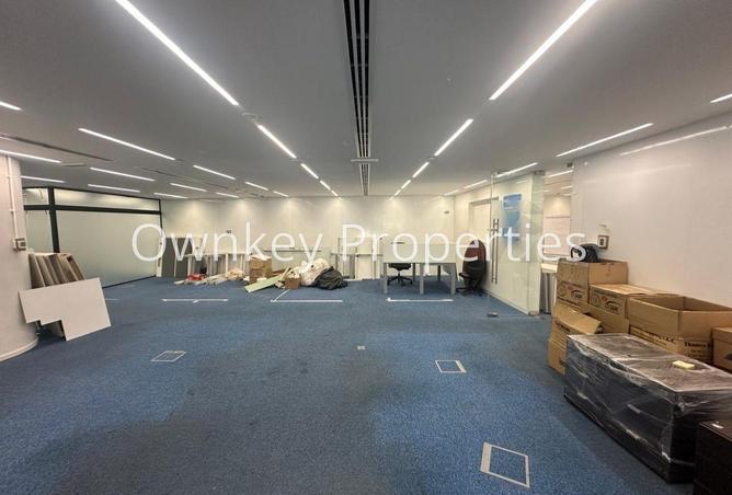 58947458 - صورة العقار 3