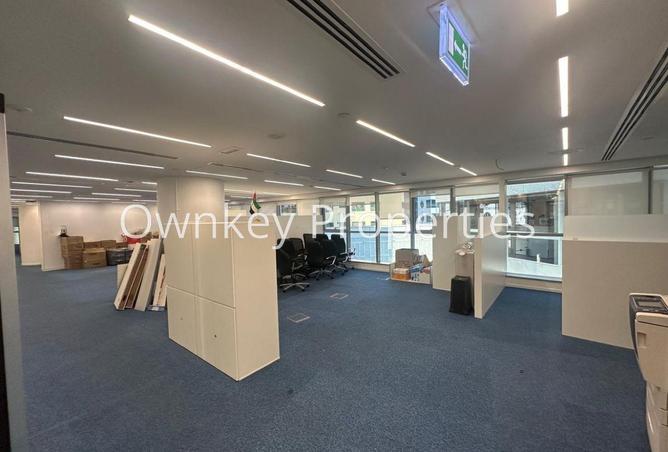 58947458 - Property Image 3