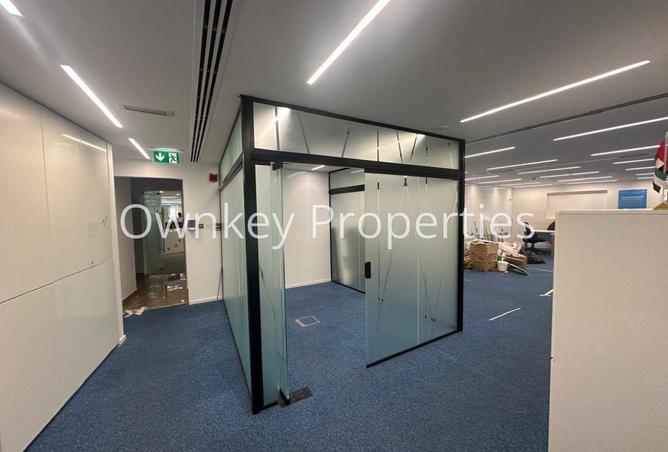 58947458 - صورة العقار 2