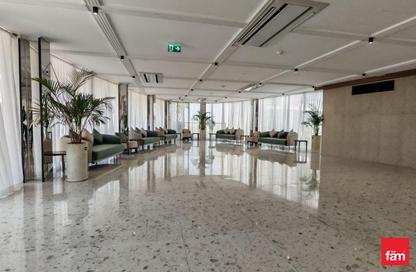 Apartment - 1 Bedroom - 1 Bathroom for rent in Torino - Arjan - Dubai