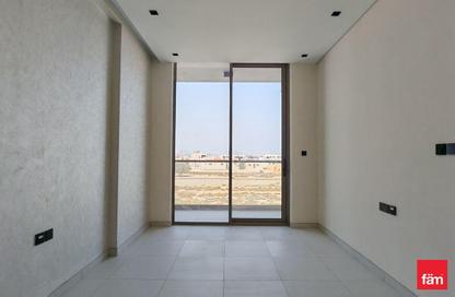 Apartment - 1 Bedroom - 1 Bathroom for rent in Torino - Arjan - Dubai