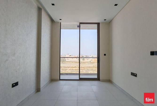 77393387 - صورة العقار 2