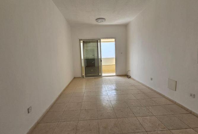 87449828 - Property Main Image