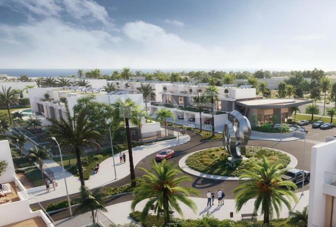 59355053 - Property Image 2