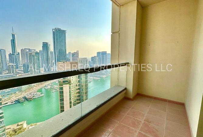 54384750 - صورة العقار 2