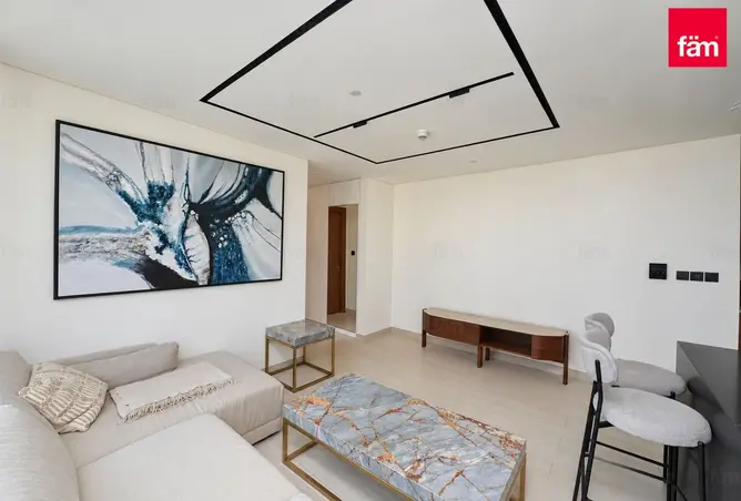 159141802 - Property Image 2