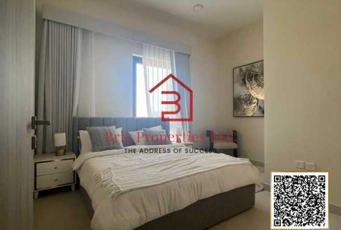 100398486 - Property Image 3