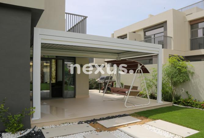 132958856 - Property Image 3