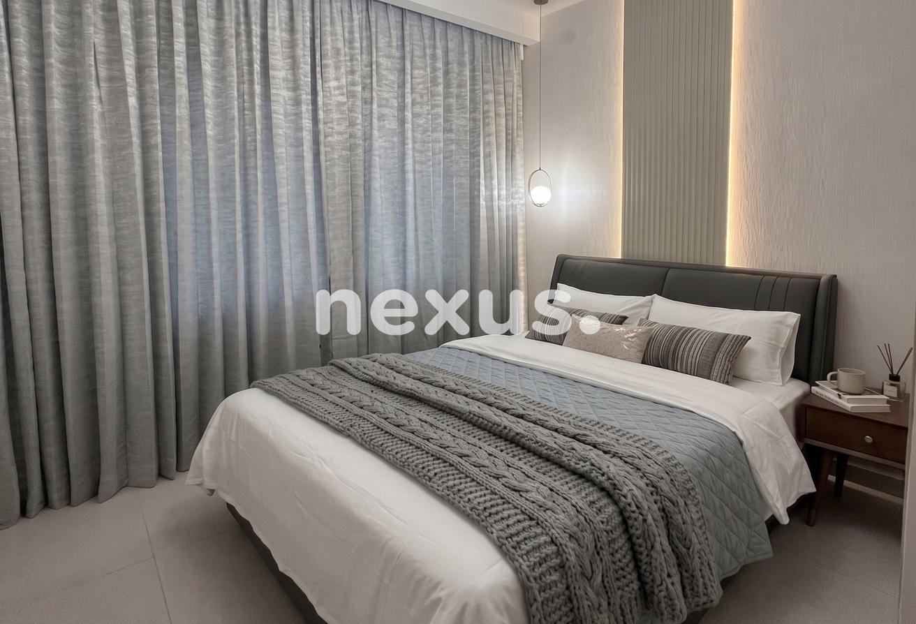 Upgraded | Corner |Furnished | Smart Home | Vacant photo 10
