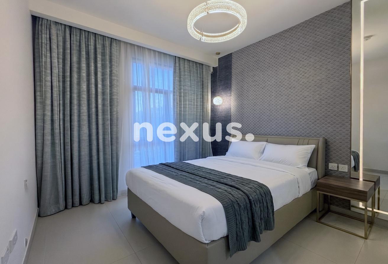 Upgraded | Corner |Furnished | Smart Home | Vacant photo 15