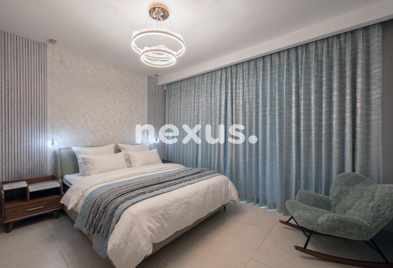 Upgraded | Corner |Furnished | Smart Home | Vacant photo 11