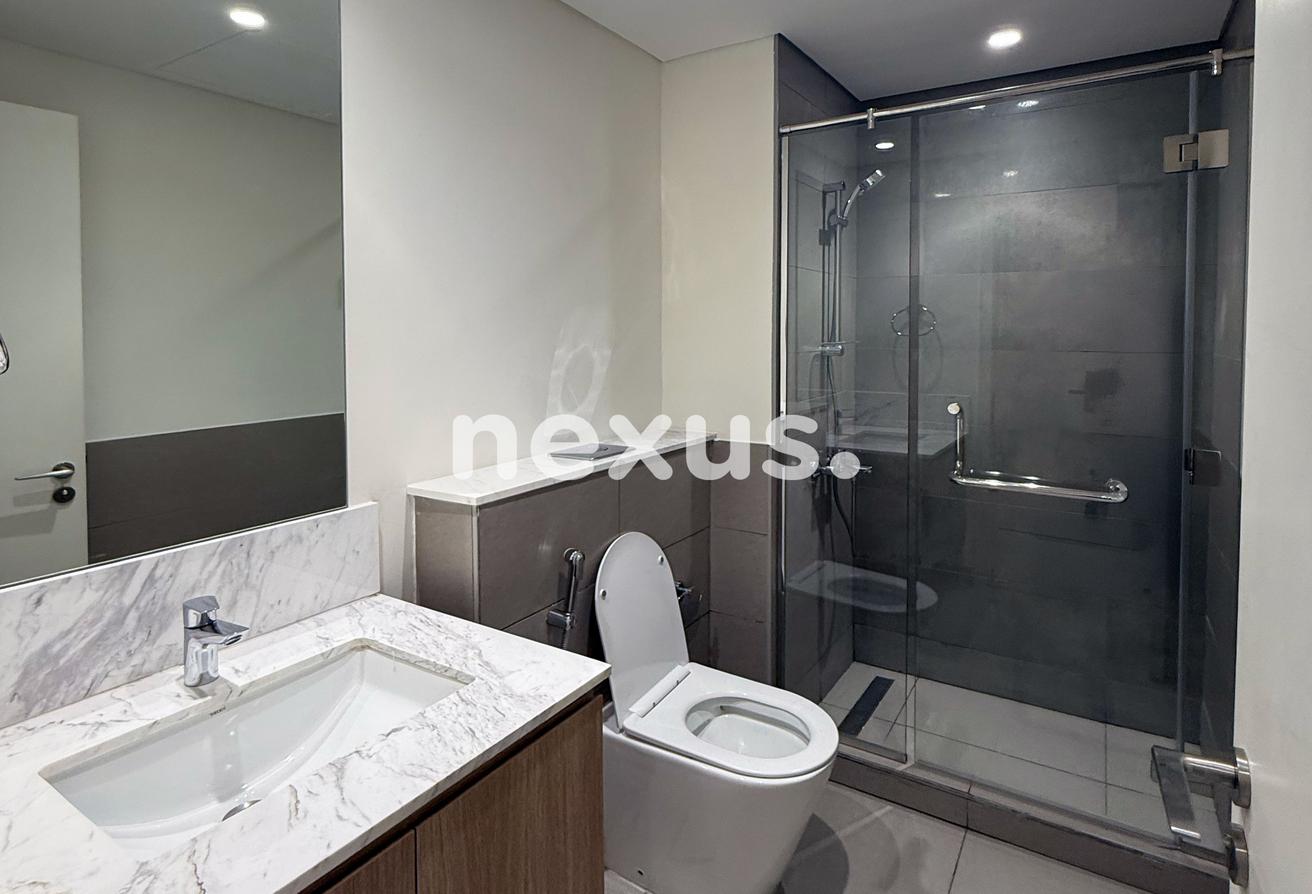 Upgraded | Corner |Furnished | Smart Home | Vacant photo 21