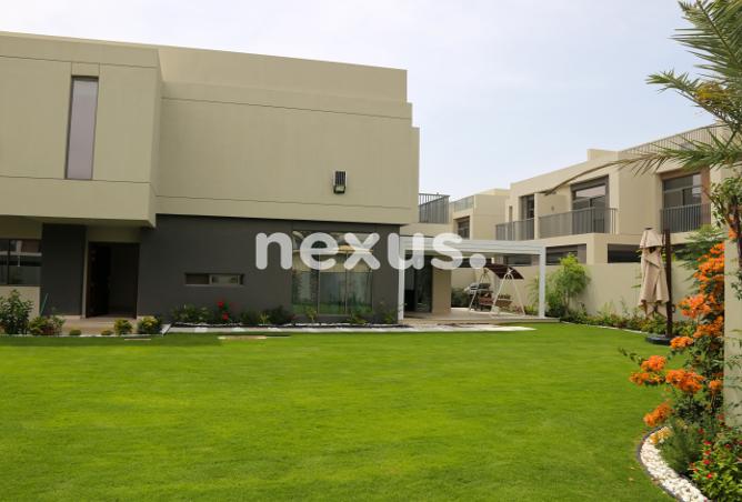 132958856 - Property Image 2
