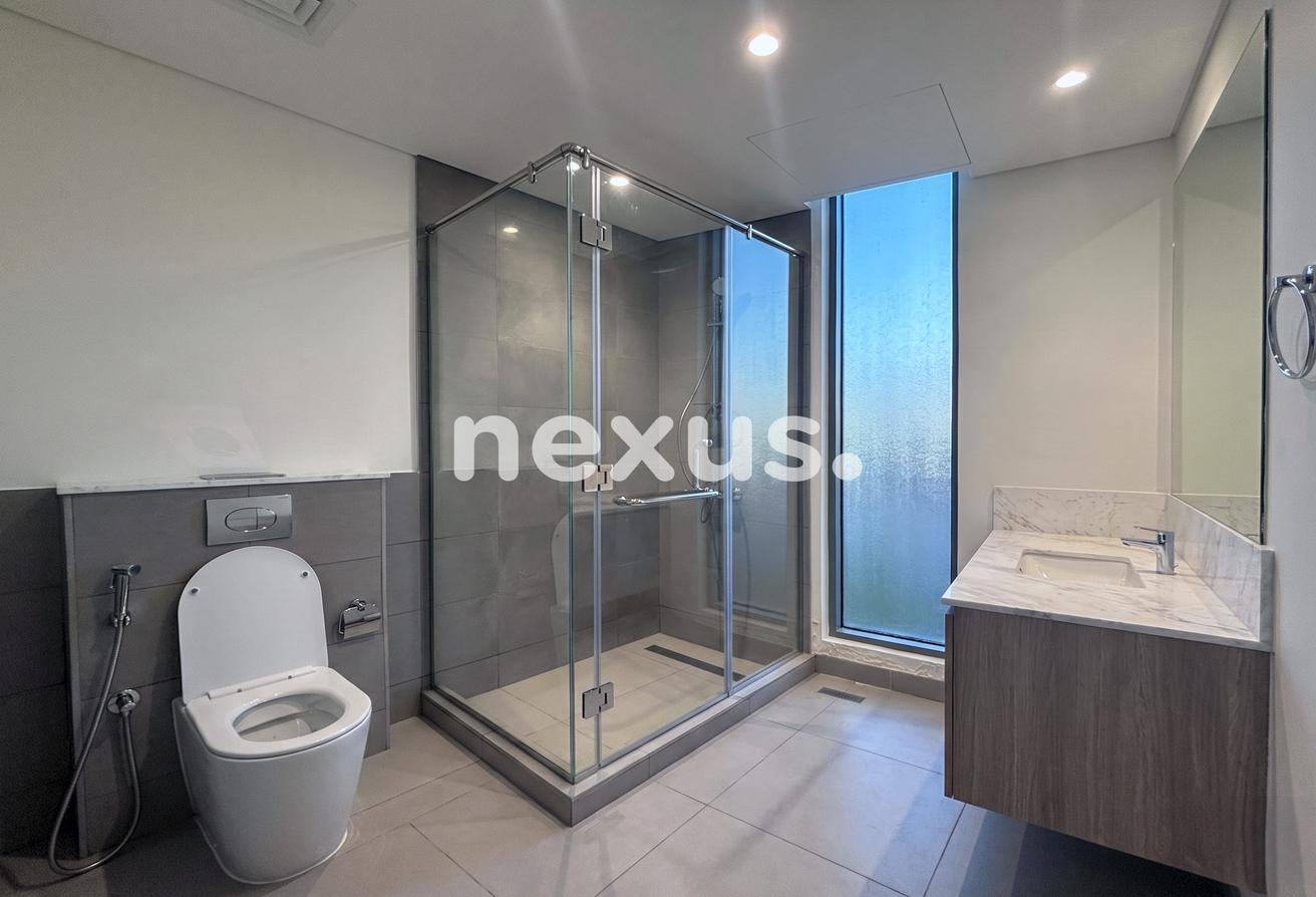 Upgraded | Corner |Furnished | Smart Home | Vacant photo 20