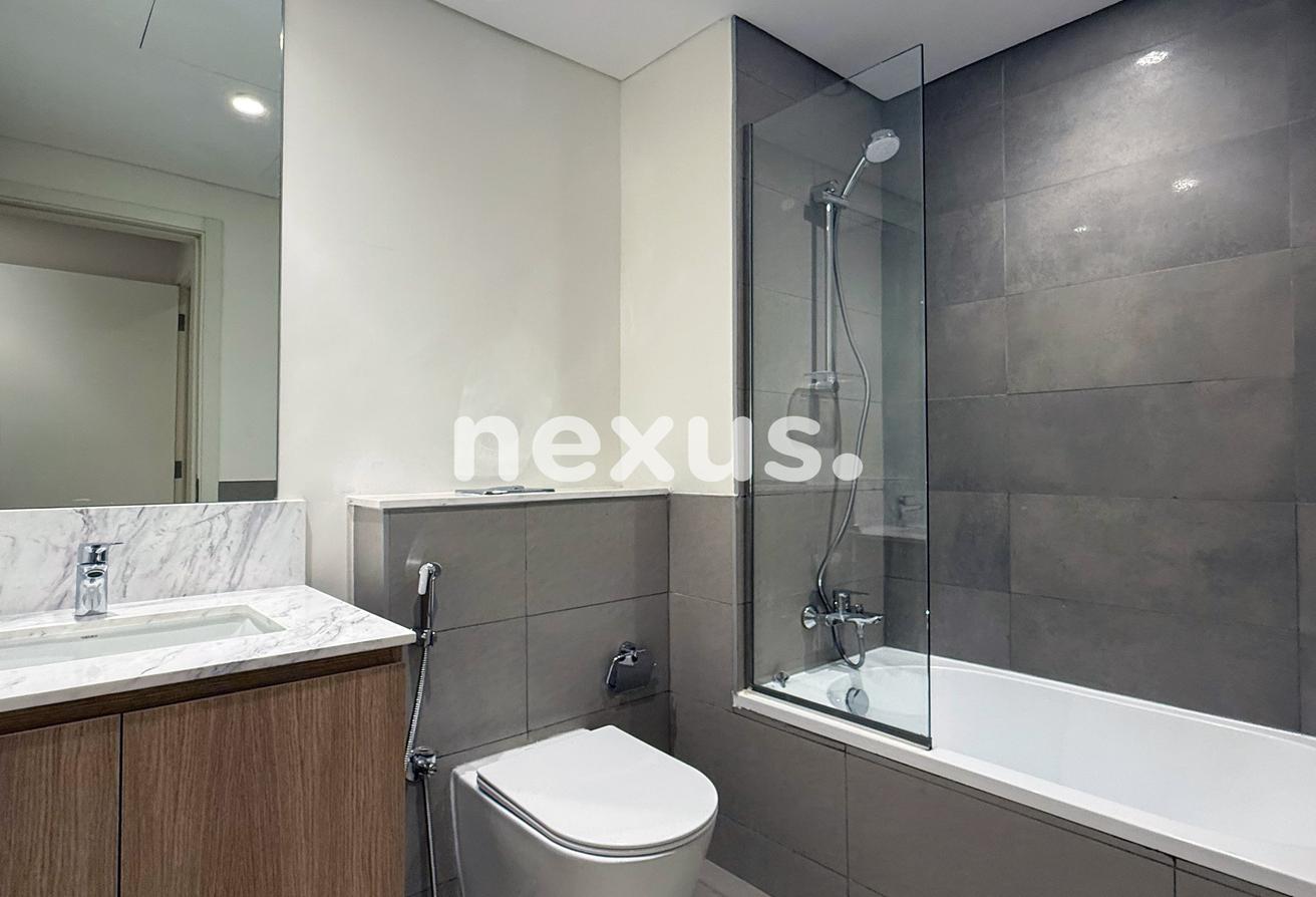 Upgraded | Corner |Furnished | Smart Home | Vacant photo 23