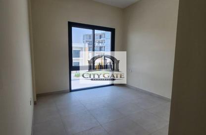 Villa - 4 Bedrooms - 5 Bathrooms for rent in AZHA Community - Al Amerah - Ajman