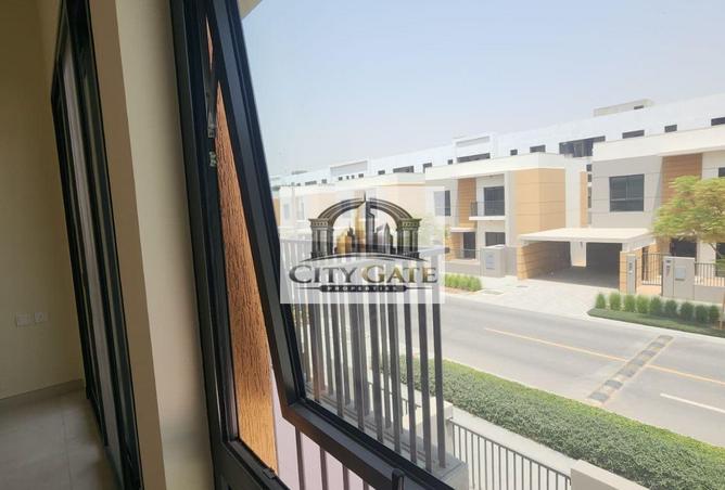 136574659 - Property Main Image