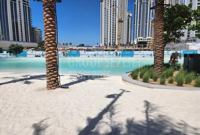 83211873 - الصورة الرئيسية للعقار