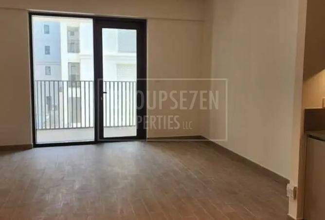 83211873 - صورة العقار 3