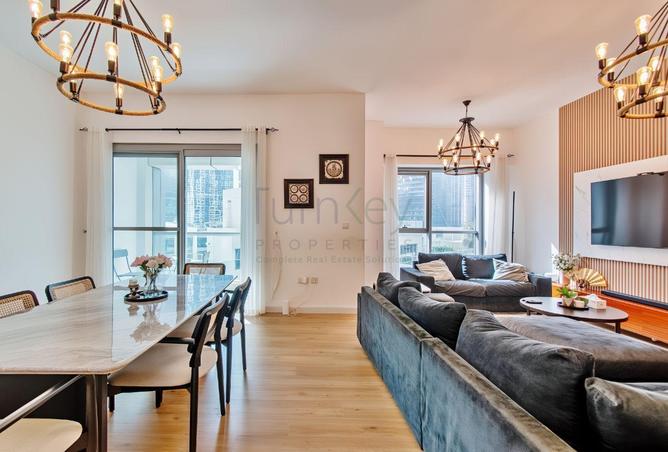 16233712 - Property Image 3